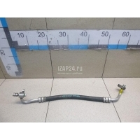 Трубка кондиционера Hyundai-Kia Starex H1/Grand Starex 2007 977624H010