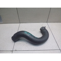 Патрубок радиатора Hyundai-Kia Starex H1/Grand Starex 2007 254114H000
