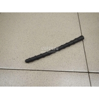 Антенна Hyundai-Kia Starex H1/Grand Starex 2007 962152P000