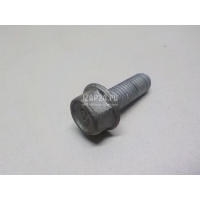 Болт Hyundai-Kia Starex H1/Grand Starex 2007 4392732100