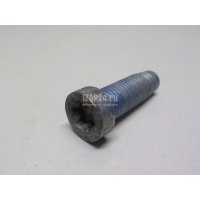 Болт Hyundai-Kia Starex H1/Grand Starex 2007 895504H001