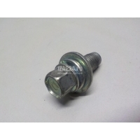 Болт Hyundai-Kia Starex H1/Grand Starex 2007 895654H000