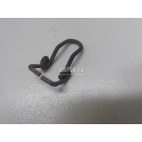 Крепеж Hyundai-Kia Starex H1/Grand Starex 2007 281744H930