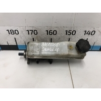 Цилиндр тормозной главный Hyundai-Kia Starex H1/Grand Starex 2007 585104H300