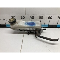 Цилиндр тормозной главный Hyundai-Kia Starex H1/Grand Starex 2007 585104H920