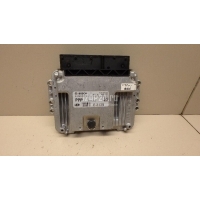 Блок управления АКПП Hyundai-Kia Starex H1/Grand Starex 2007 954404CBD0