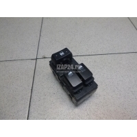 Блок управления стеклоподъемниками Hyundai-Kia Starex H1/Grand Starex 2007 935714H710