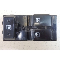 Блок управления стеклоподъемниками Hyundai-Kia Starex H1/Grand Starex 2007 935714H110