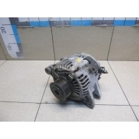 Генератор Hyundai-Kia Starex H1/Grand Starex 2007 373004A310
