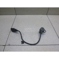 Датчик положения коленвала Hyundai-Kia Starex H1/Grand Starex 2007 391804A512