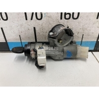 Замок зажигания Hyundai-Kia Starex H1/Grand Starex 2007 819104H000