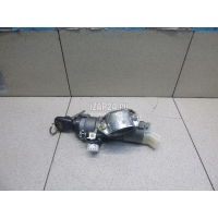 Замок зажигания Hyundai-Kia Starex H1/Grand Starex 2007 819104H000