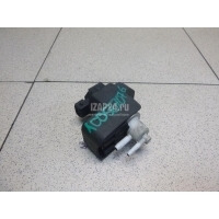 Клапан электромагнитный Hyundai-Kia Starex H1/Grand Starex 2007 394204A600