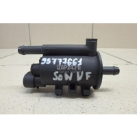Клапан электромагнитный Hyundai-Kia Magentis (2005 - 2010) 2891025100