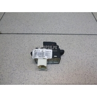 Кнопка стеклоподъемника Hyundai-Kia Starex H1/Grand Starex 2007 935804H600WK