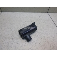Насос омывателя Hyundai-Kia Starex H1/Grand Starex 2007 985104H000