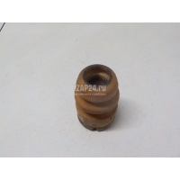 Отбойник переднего амортизатора Hyundai-Kia Sorento II (2009 - 2020) 546263S000