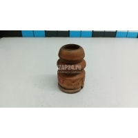Отбойник переднего амортизатора Hyundai-Kia Sorento II (2009 - 2020) 546263S000