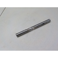 Вал Hyundai-Kia Carens (2006 - 2012) 4382124300