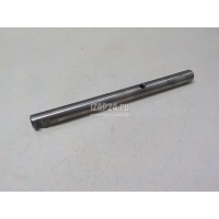 Вал Hyundai-Kia Carens (2006 - 2012) 4382624300