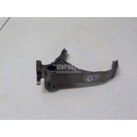 Вилка включения передачи Hyundai-Kia Carens (2006 - 2012) 4386324300