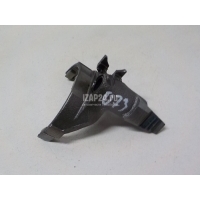 Вилка включения передачи Hyundai-Kia Carens (2006 - 2012) 4386224300