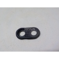 Пыльник вилки сцепления Hyundai-Kia Carens (2006 - 2012) 4141724000