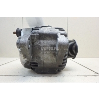 Генератор Hyundai-Kia Carens (2006 - 2012) 3730025301