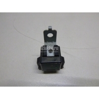 Реле поворотов Hyundai-Kia Carens (2006 - 2012) 955502G000