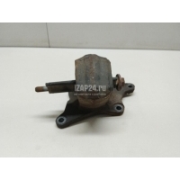 Опора двигателя правая Chrysler Wrangler (JK) (2007 - 2018) 52059940AD