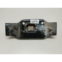 Опора КПП Chrysler Wrangler (JK) (2007 - 2018) 52059945AB
