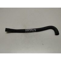 Патрубок отопителя Chrysler Wrangler (JK) (2007 - 2018) 04666041AB