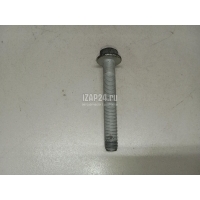Болт Chrysler Wrangler (JK) (2007 - 2018) 6104266AA