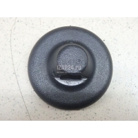Кронштейн (сопут. товар) Chrysler Wrangler (JK) (2007 - 2018) 56040950AE