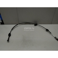 Трос КПП Chrysler Wrangler (JK) (2007 - 2018) 52060164AC