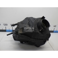 Корпус воздушного фильтра VAG Allroad quattro (2006 - 2012) 4F0133837BE
