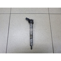 Форсунка дизельная электрическая VAG Allroad quattro (2006 - 2012) 059130277BB