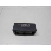Пепельница задняя (в дверь) VAG Allroad quattro (2006 - 2012) 4B0857405B6PS