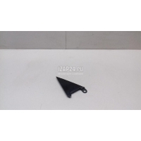 Накладка двери задней левой VAG Allroad quattro (2006 - 2012) 4F0853273CY9B