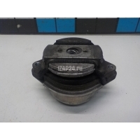 Опора КПП VAG Allroad quattro (2006 - 2012) 4B0399151M