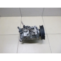 Компрессор кондиционера VAG Allroad quattro (2006 - 2012) 4F0260805AF