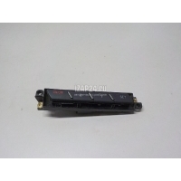 Блок кнопок VAG Allroad quattro (2006 - 2012) 4F2959769A5PR