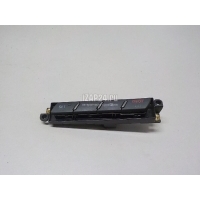 Блок кнопок VAG Allroad quattro (2006 - 2012) 4F1959769A5PR