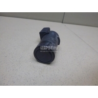 Датчик парковки VAG Allroad quattro (2006 - 2012) 7H0919275EGRU