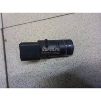 Датчик парковки VAG Allroad quattro (2006 - 2012) 7H0919275EGRU