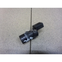 Датчик парковки VAG Allroad quattro (2006 - 2012) 7H0919275EGRU
