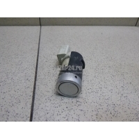 Датчик парковки VAG Allroad quattro (2006 - 2012) 7H0919275BGRU