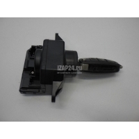Замок зажигания VAG Allroad quattro (2006 - 2012) 4F0910132Q