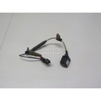 Камера заднего вида VAG Allroad quattro (2006 - 2012) 4L0980551