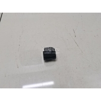 Кнопка стеклоподъемника VAG Allroad quattro (2006 - 2012) 4F0959855A